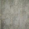 30.8 x 61.5 Podne pločice Urano Grigio R10 9857 - 105,00kn/m²