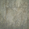 30.8 x 61.5 Podne pločice Urano Grigio R10 9857 - 105,00kn/m²