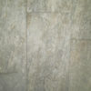 30.8 x 61.5 Podne pločice Urano Grigio R10 9857 - 105,00kn/m²