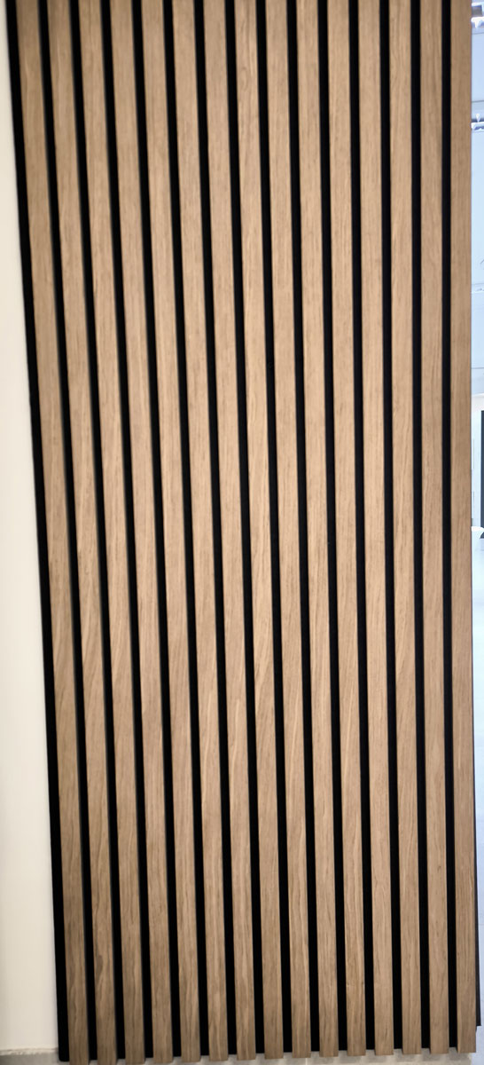 90123 Black-walnut