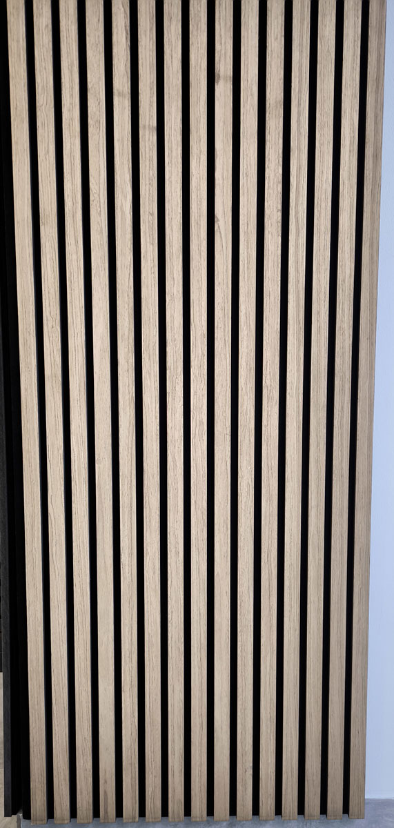 90118 Teak 015